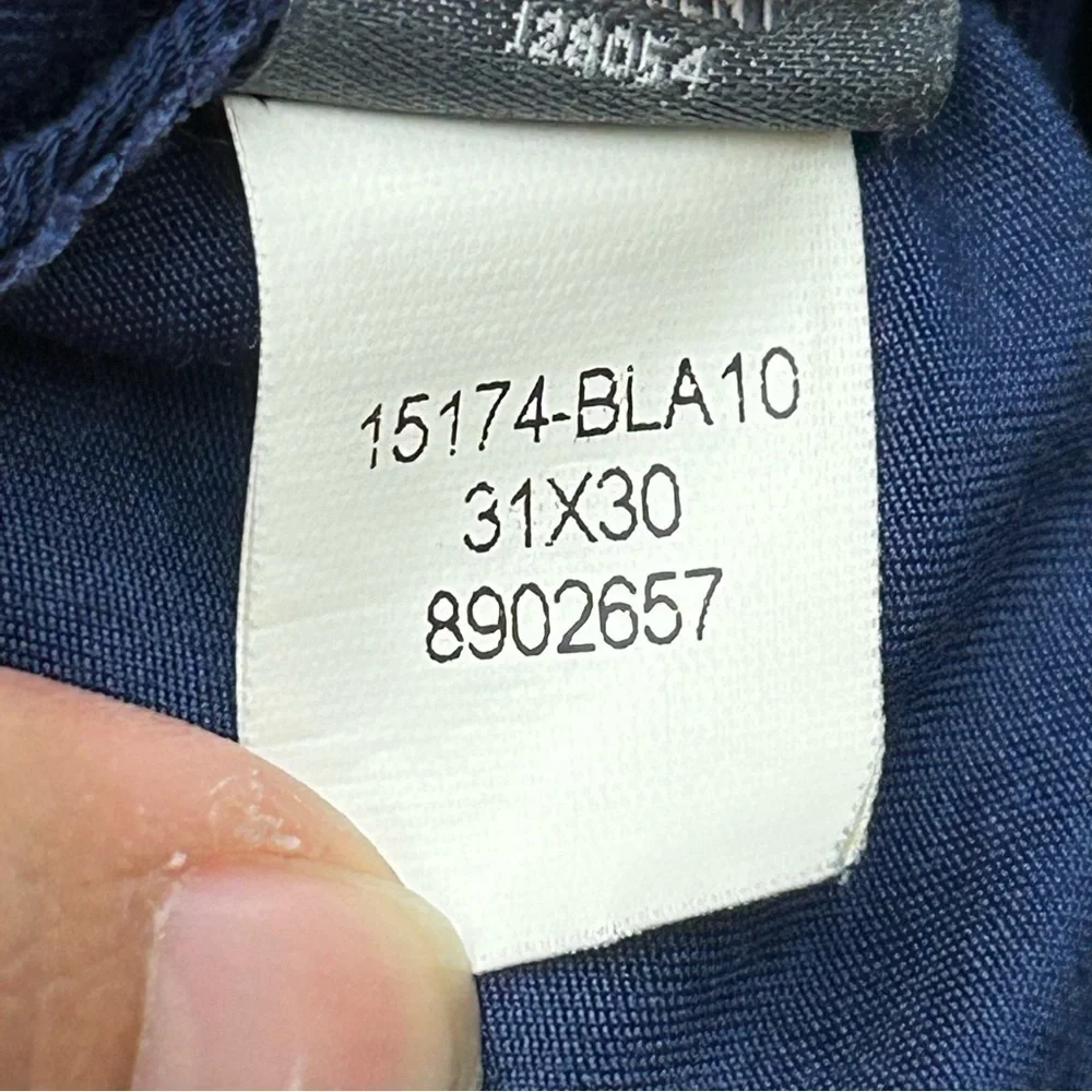 Bonobos men’s Monday tailored‎ pants